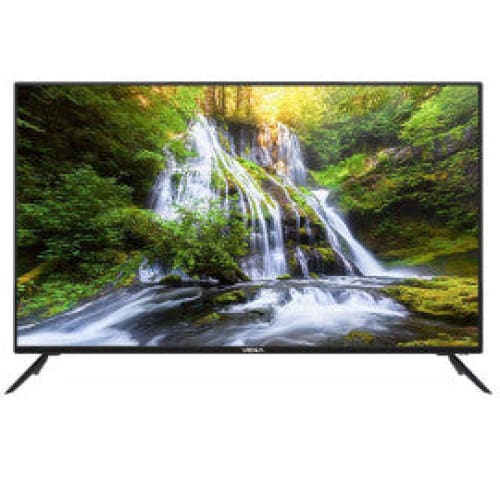 Téléviseur VEGA 40p Full HD LED (F40F1FB4) Téléviseur VEGA 40p Full HD LED (F40F1FB4)